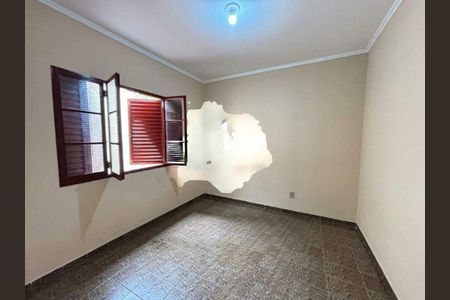 Casa à venda com 4 quartos, 180m² em Jardim Marcia, Campinas
