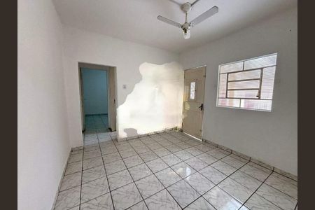 Casa à venda com 4 quartos, 180m² em Jardim Marcia, Campinas