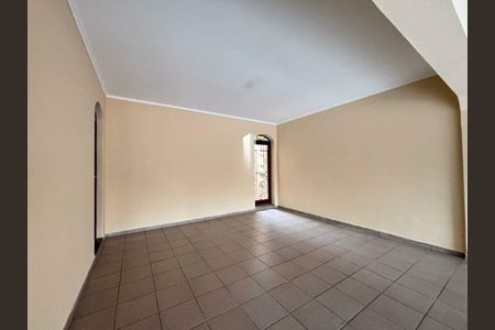 Casa à venda com 4 quartos, 180m² em Jardim Marcia, Campinas