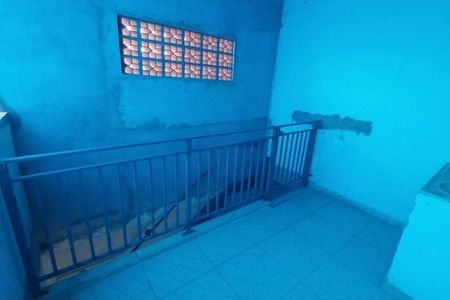 Casa à venda com 5 quartos, 325m² em Jardim Amoreiras, Campinas