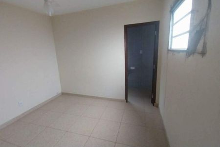 Casa à venda com 5 quartos, 325m² em Jardim Amoreiras, Campinas