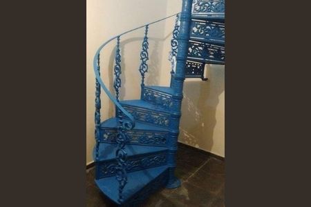 Casa à venda com 5 quartos, 325m² em Jardim Amoreiras, Campinas