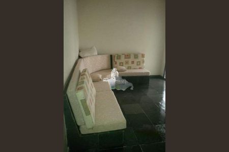 Casa à venda com 5 quartos, 325m² em Jardim Amoreiras, Campinas