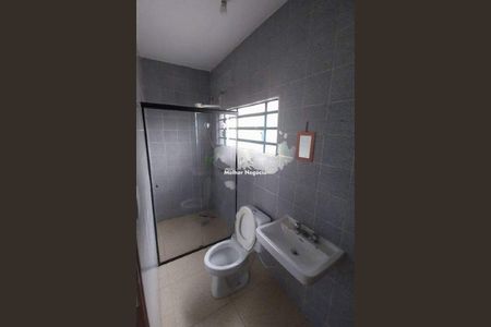 Casa à venda com 5 quartos, 325m² em Jardim Amoreiras, Campinas