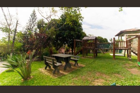 Casa de condomínio à venda com 160m², 3 quartos e 5 vagas Casa de condomínio à venda com 160m², 3 quartos e 5 vagasÁrea Externa