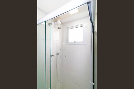 Apartamento para alugar com 50m², 2 quartos e 1 vagaBanheiro