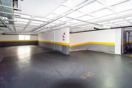 Apartamento para alugar com 50m², 2 quartos e 1 vagaGaragem