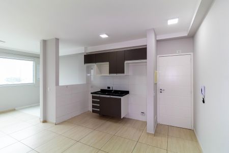 Apartamento para alugar com 50m², 2 quartos e 1 vagaCozinha