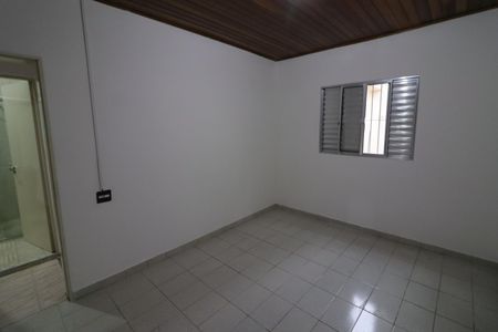 Quarto 2 de casa à venda com 2 quartos, 82m² em Bonfim, Osasco