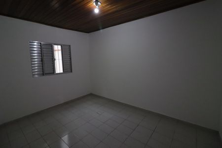 Casa à venda com 82m², 2 quartos e 1 vagaQuarto 2