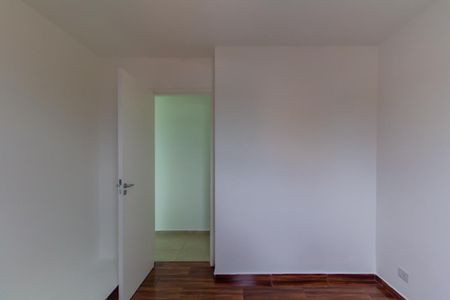 Apartamento para alugar com 39m², 1 quarto e 1 vagaQuarto