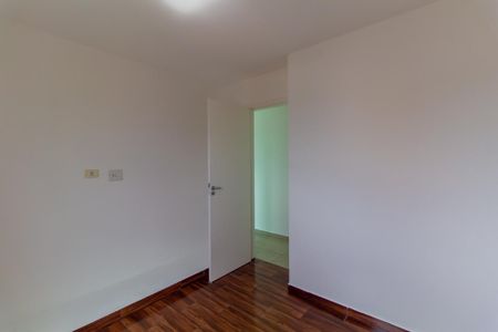 Apartamento para alugar com 39m², 1 quarto e 1 vagaQuarto