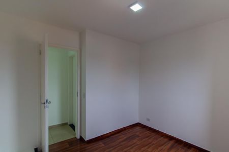 Apartamento para alugar com 39m², 1 quarto e 1 vagaQuarto