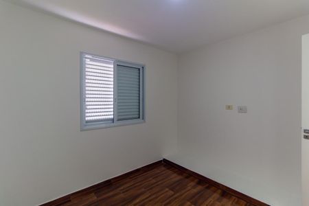 Apartamento para alugar com 39m², 1 quarto e 1 vagaQuarto
