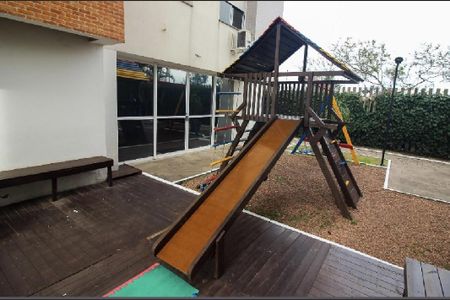 Apartamento para alugar com 67m², 2 quartos e 1 vaga Apartamento para alugar com 67m², 2 quartos e 1 vagaÁrea comum