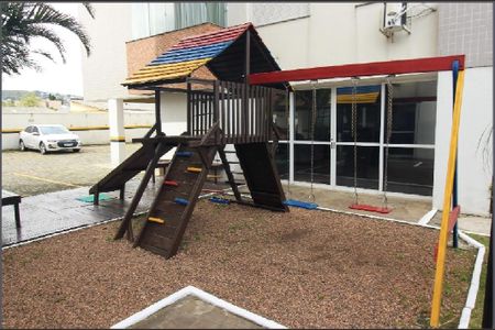 Apartamento para alugar com 67m², 2 quartos e 1 vaga Apartamento para alugar com 67m², 2 quartos e 1 vagaÁrea comum