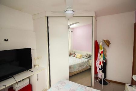 Apartamento para alugar com 67m², 2 quartos e 1 vaga Apartamento para alugar com 67m², 2 quartos e 1 vagaQuarto 1Quarto 2