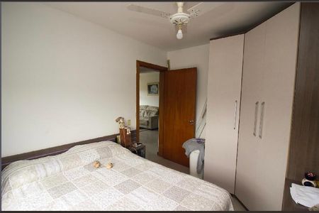 Apartamento para alugar com 67m², 2 quartos e 1 vaga Apartamento para alugar com 67m², 2 quartos e 1 vagaQuarto 1