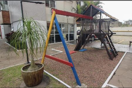 Apartamento para alugar com 67m², 2 quartos e 1 vaga Apartamento para alugar com 67m², 2 quartos e 1 vagaÁrea comum