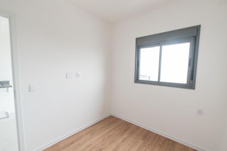 Studio à venda com 28m², 1 quarto e sem vagaStudio