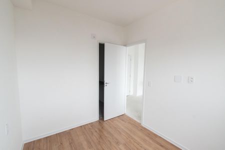 Studio de kitnet/studio à venda com 1 quarto, 28m² em Liberdade, São Paulo