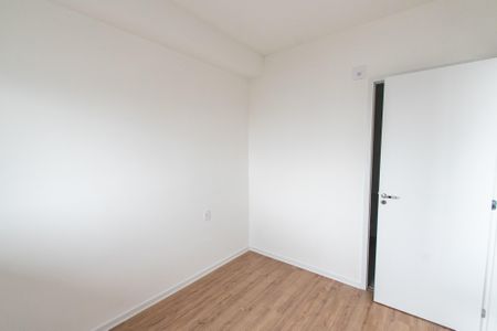 Studio à venda com 28m², 1 quarto e sem vagaStudio