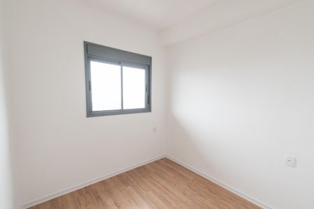 Studio à venda com 28m², 1 quarto e sem vagaStudio