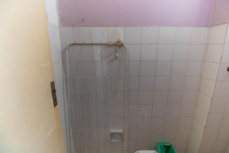 Apartamento à venda com 75m², 2 quartos e 1 vagaBanheiro de serviço