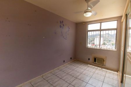 Apartamento à venda com 75m², 2 quartos e 1 vagaQuarto 1