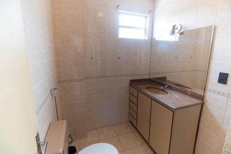 Apartamento à venda com 75m², 2 quartos e 1 vagaBanheiro