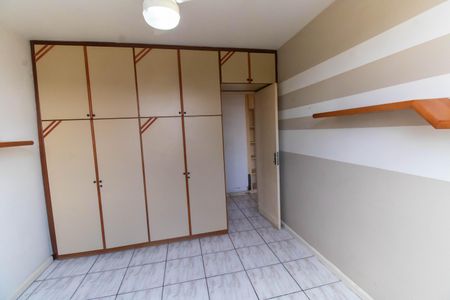 Apartamento à venda com 75m², 2 quartos e 1 vagaQuarto 2