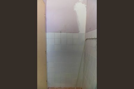 Apartamento à venda com 75m², 2 quartos e 1 vagaBanheiro de serviço