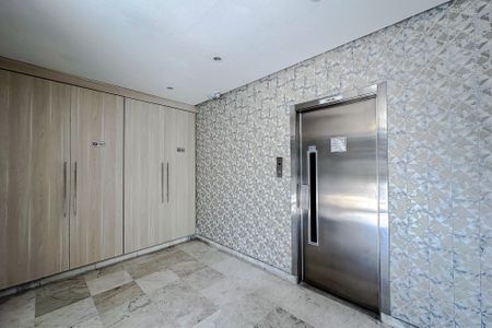Apartamento à venda com 150m², 3 quartos e 1 vagaÁrea comum