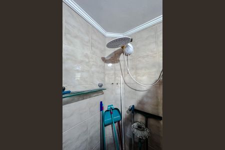 Apartamento à venda com 150m², 3 quartos e 1 vagaBanheiro