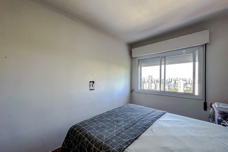 Apartamento à venda com 150m², 3 quartos e 1 vagaQuarto 1 - Suíte