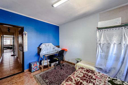 Apartamento à venda com 150m², 3 quartos e 1 vagaQuarto 3