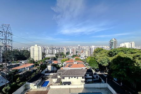 Apartamento à venda com 150m², 3 quartos e 1 vagavista do Quarto 3