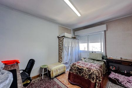 Apartamento à venda com 150m², 3 quartos e 1 vagaQuarto 3