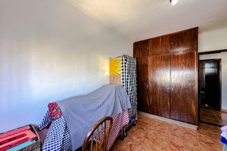 Apartamento à venda com 150m², 3 quartos e 1 vagaQuarto 2