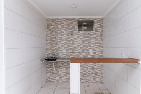 Studio para alugar com 35m², 1 quarto e sem vagaStudio 