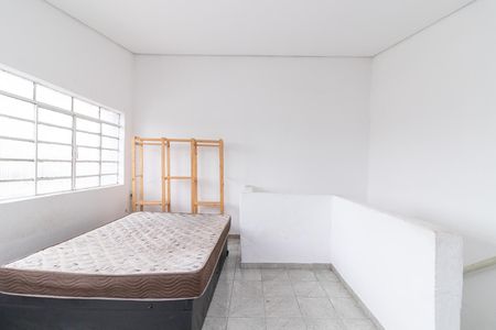 Studio  de kitnet/studio para alugar com 1 quarto, 35m² em Jardim Popular, São Paulo