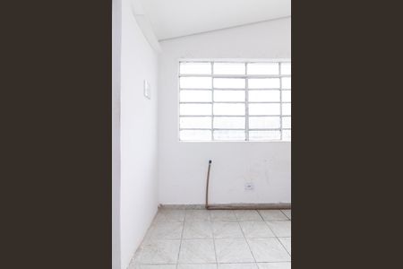 Studio para alugar com 35m², 1 quarto e sem vagaÁrea de Serviço