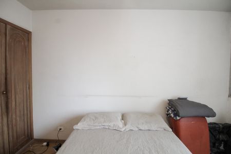 Apartamento à venda com 118m², 3 quartos e 2 vagasQuarto 2