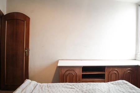 Apartamento à venda com 118m², 3 quartos e 2 vagasQuarto 1