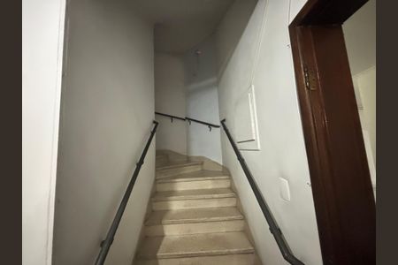 Apartamento à venda com 118m², 3 quartos e 2 vagasÁrea comum
