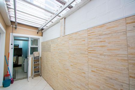 Apartamento à venda com 67m², 2 quartos e 1 vagaÁrea externa