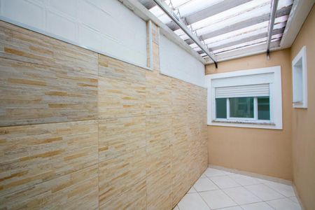 Apartamento à venda com 67m², 2 quartos e 1 vagaÁrea externa