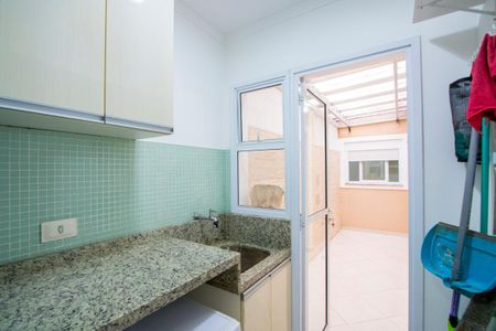 Apartamento à venda com 67m², 2 quartos e 1 vagaÁrea de serviço