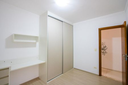 Apartamento à venda com 67m², 2 quartos e 1 vagaQuarto 2