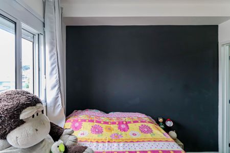 Apartamento para alugar com 31m², 1 quarto e sem vaga Apartamento para alugar com 31m², 1 quarto e sem vagaSuite